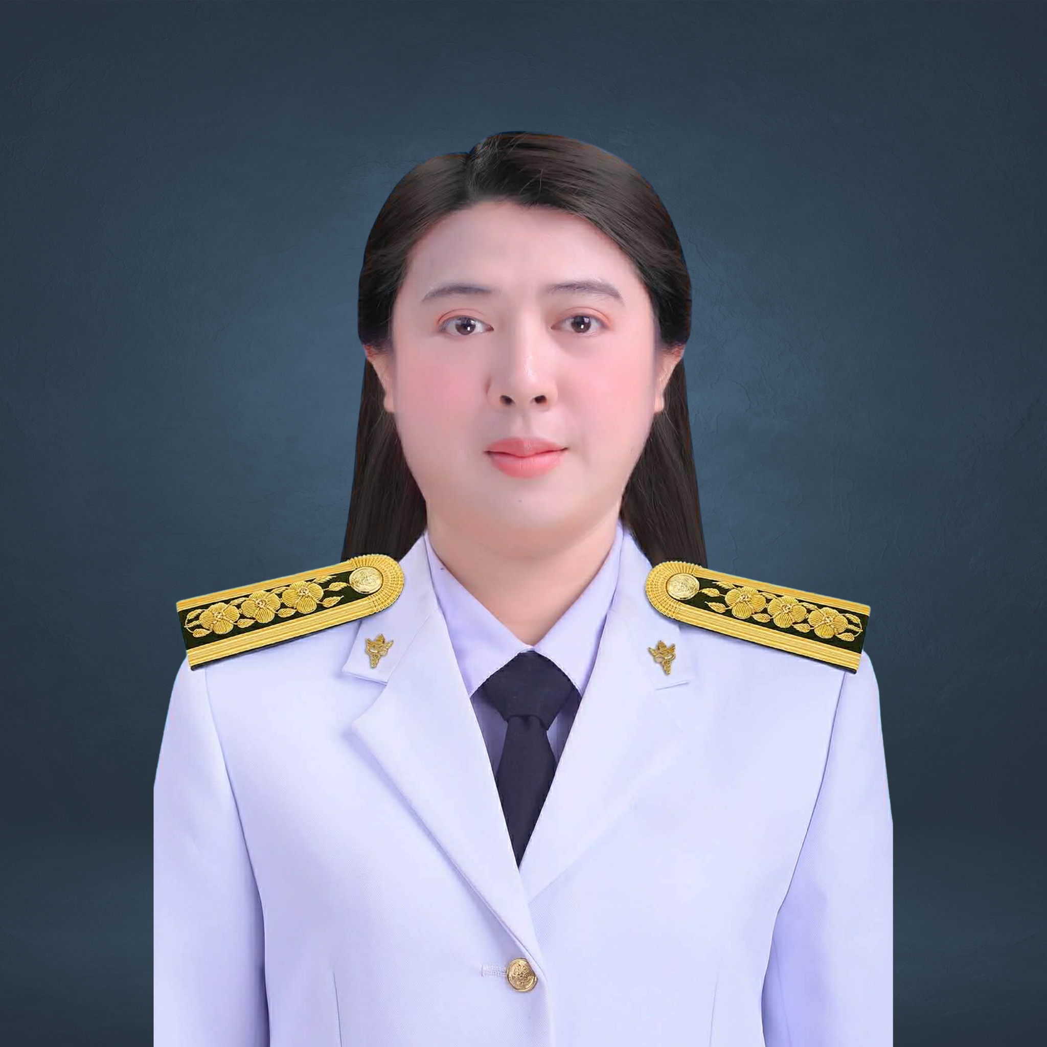 ดร.จิตติมา ชูสังข์