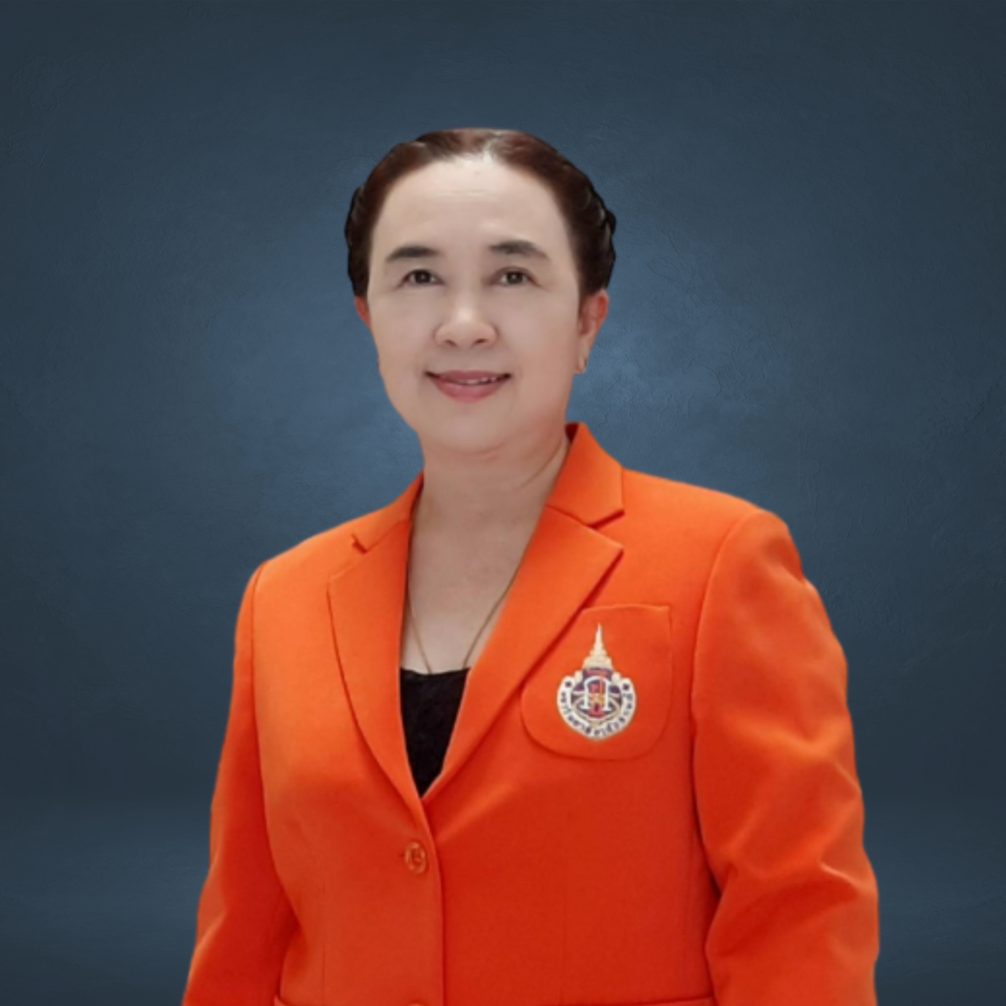 รศ.ดร.เกียรติกำจร กุศล