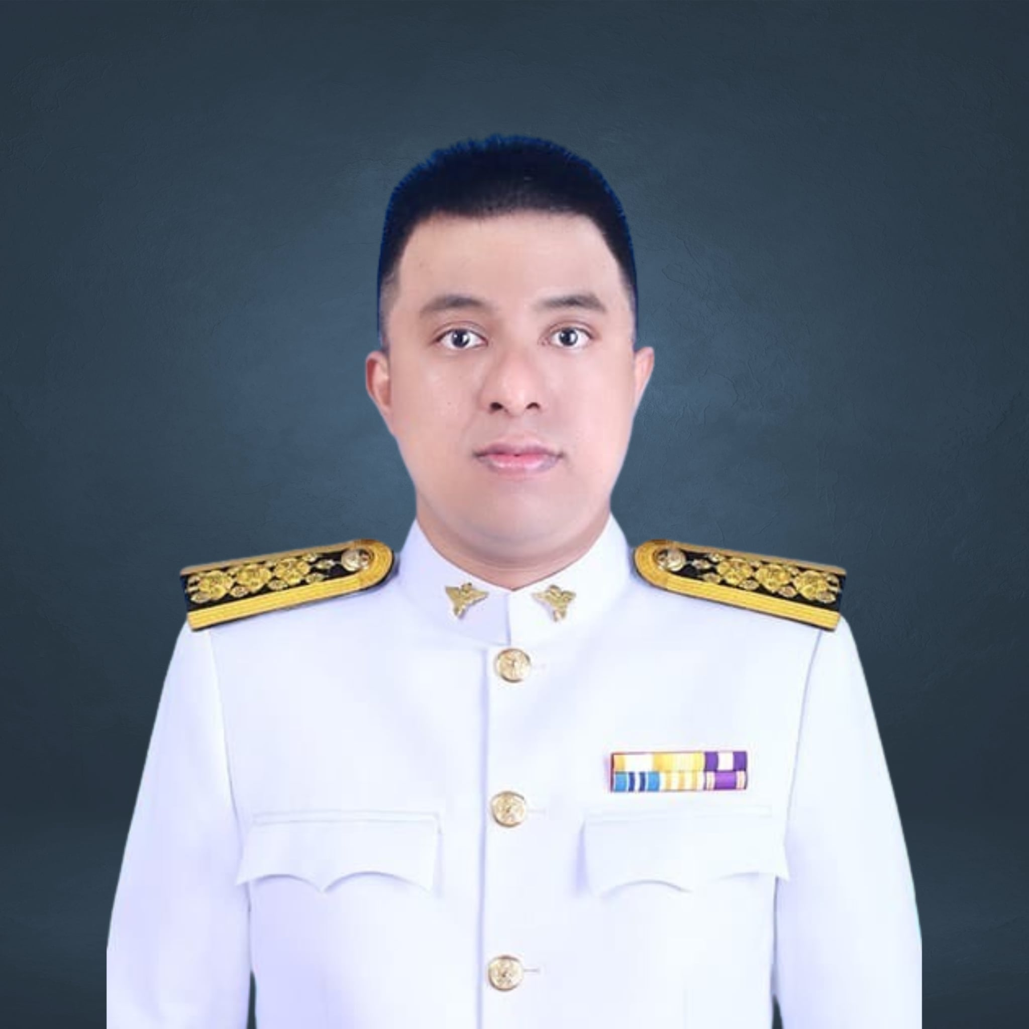 ดร.กีรติ นิยมรัตน์
