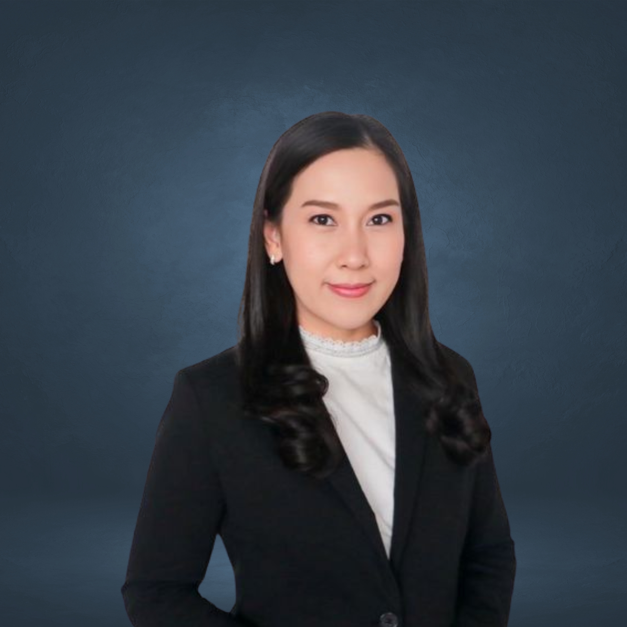 ผศ.ดร.ศิริรัตน์ ชูพันธ์ อรรถพลพิพัฒน์