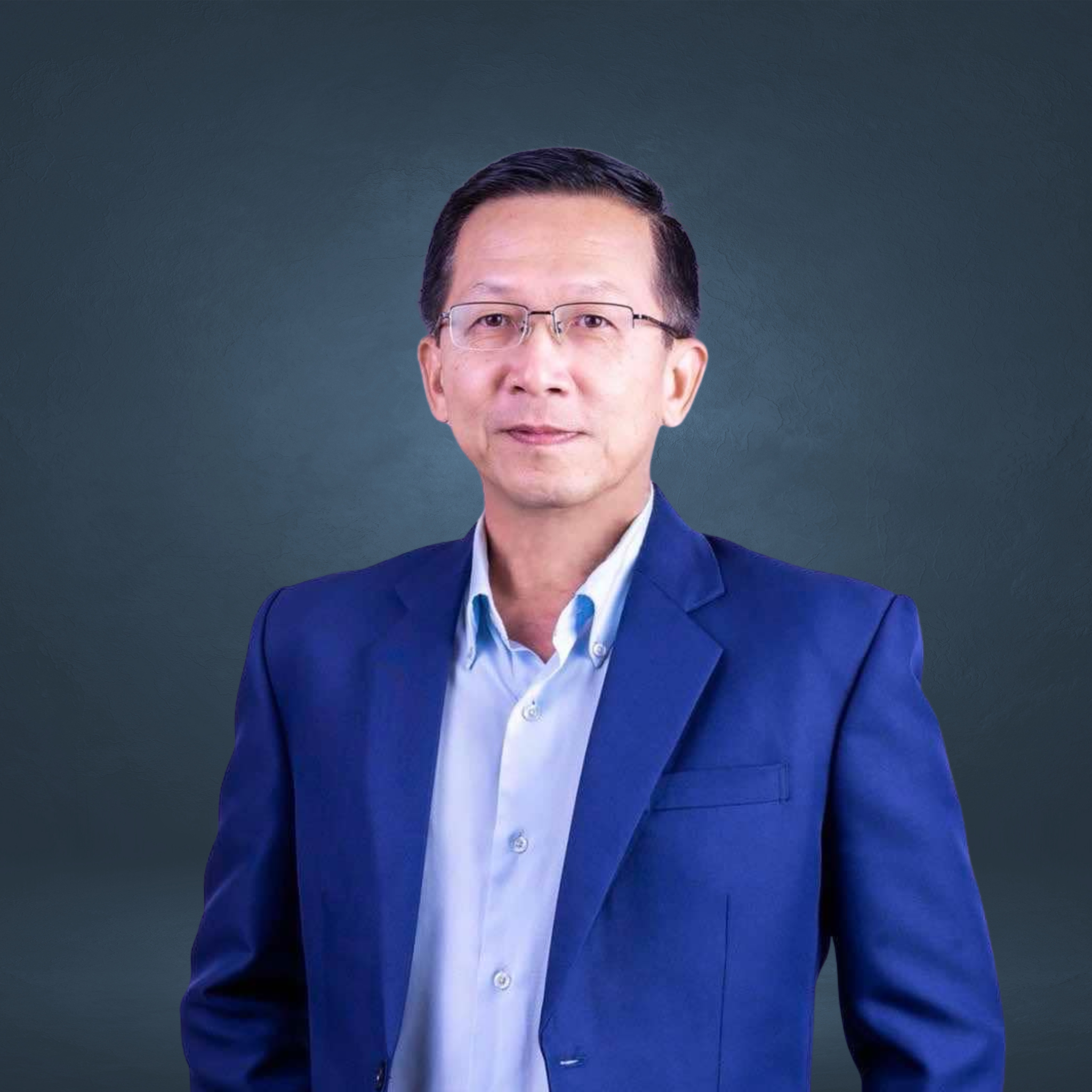 ศ.น.ท.ดร.สุมิตร สุวรรณ